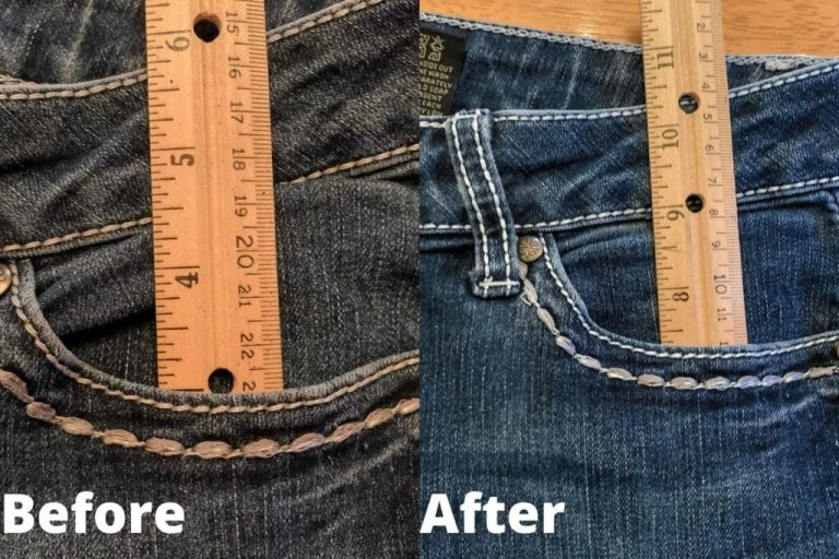 How to Make Pockets Deeper Featured Image